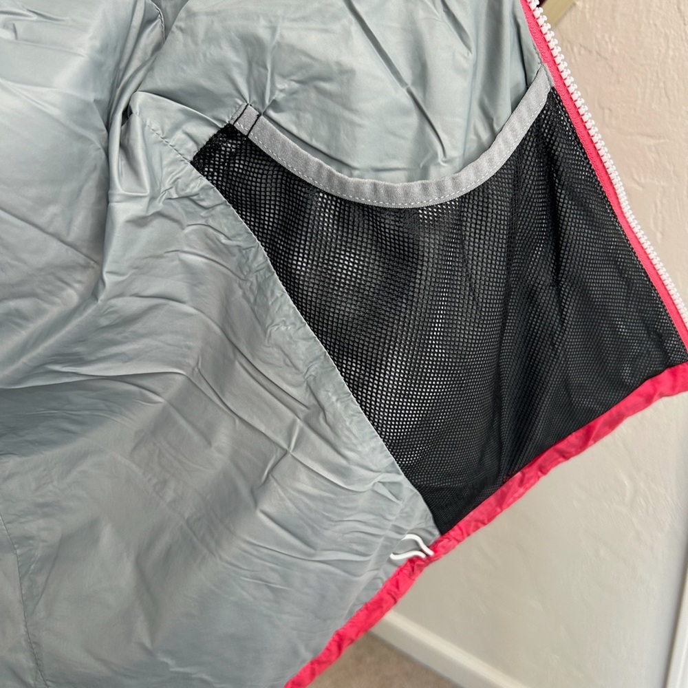 Big Agnes Pinneco Core Insulated Jacket - Picture 11 of 14